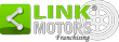 Logo Link Motors Roma 2- El.sa. srls